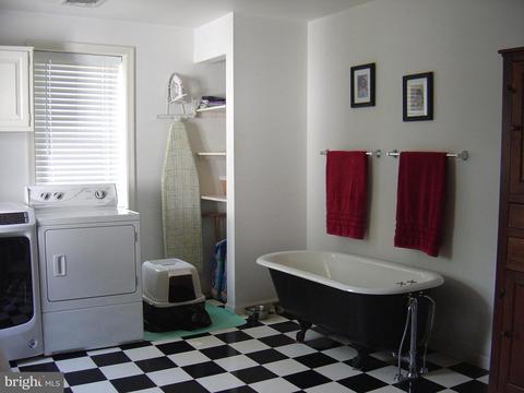 320 Rudy Dam Rd, Lititz, PA 17543 photo 21