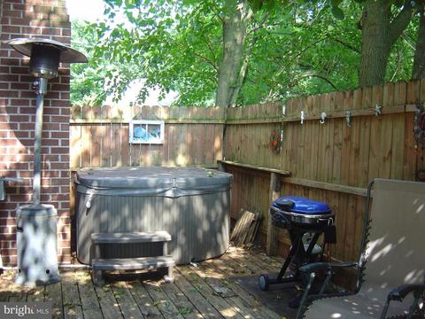 320 Rudy Dam Rd, Lititz, PA 17543 photo 28