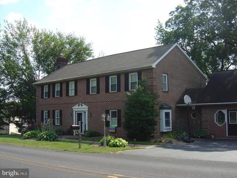 320 Rudy Dam Rd, Lititz, PA 17543 photo 2