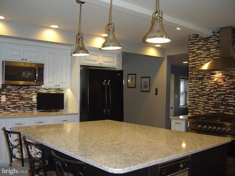 320 Rudy Dam Rd, Lititz, PA 17543 photo 9