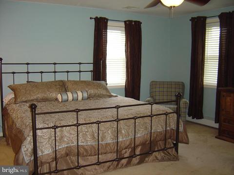 320 Rudy Dam Rd, Lititz, PA 17543 photo 15