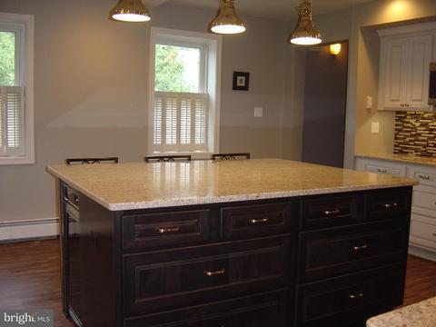 320 Rudy Dam Rd, Lititz, PA 17543 photo 10