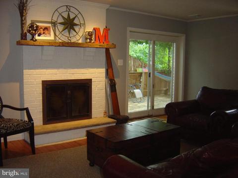 320 Rudy Dam Rd, Lititz, PA 17543 photo 5