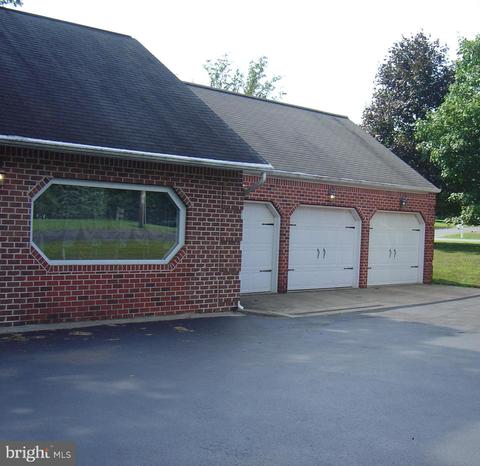 320 Rudy Dam Rd, Lititz, PA 17543 photo 4