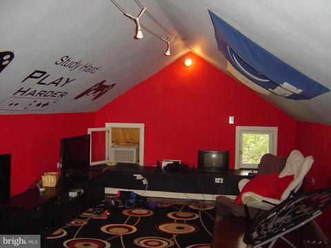 320 Rudy Dam Rd, Lititz, PA 17543 photo 22