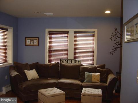 320 Rudy Dam Rd, Lititz, PA 17543 photo 12
