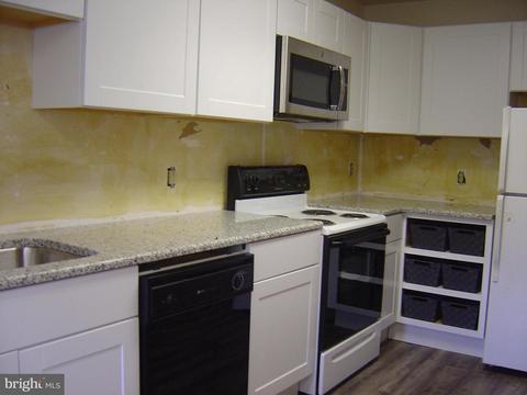 320 Rudy Dam Rd, Lititz, PA 17543 photo 25