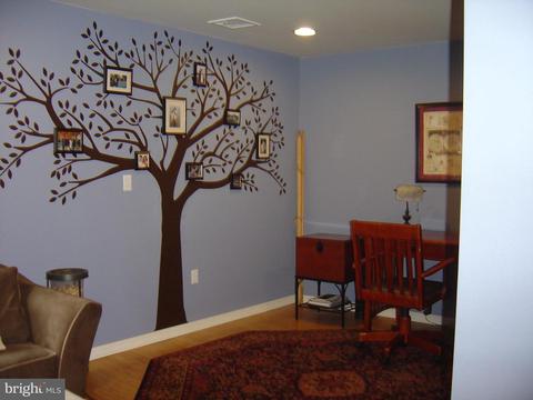 320 Rudy Dam Rd, Lititz, PA 17543 photo 13