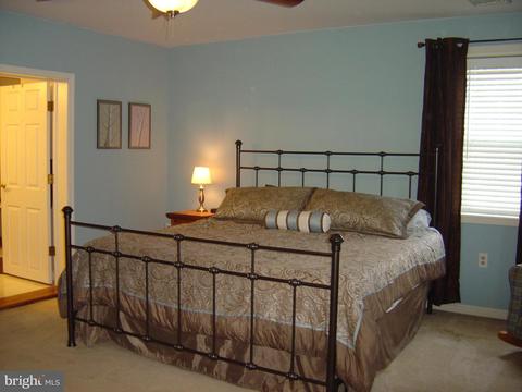 320 Rudy Dam Rd, Lititz, PA 17543 photo 14
