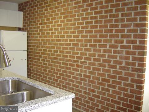 320 Rudy Dam Rd, Lititz, PA 17543 photo 24