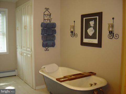 320 Rudy Dam Rd, Lititz, PA 17543 photo 16