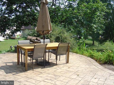 320 Rudy Dam Rd, Lititz, PA 17543 photo 27