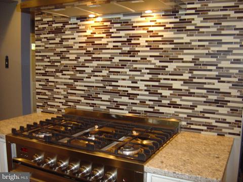 320 Rudy Dam Rd, Lititz, PA 17543 photo 11