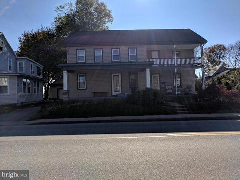 2044 Main St, Lititz, PA 17543 photo 1