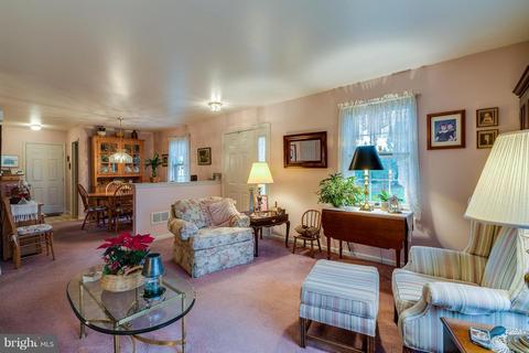 88 Pebble Creek Dr, Lititz, PA 17543 photo 7
