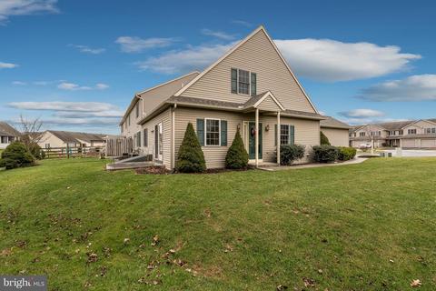 88 Pebble Creek Dr, Lititz, PA 17543 photo 22