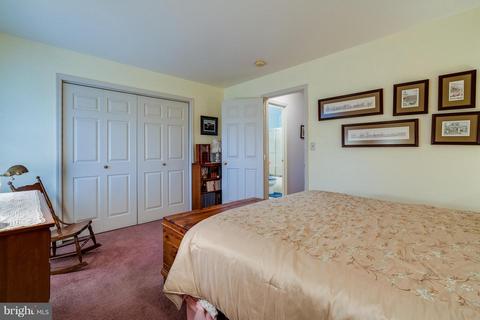 88 Pebble Creek Dr, Lititz, PA 17543 photo 15