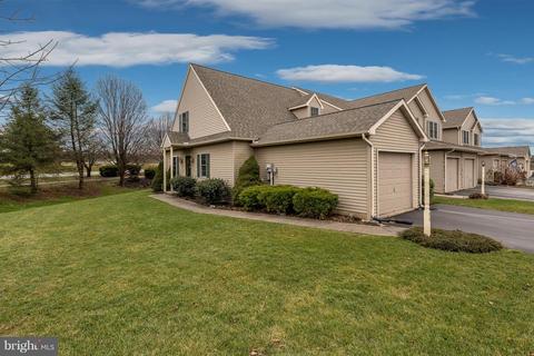 88 Pebble Creek Dr, Lititz, PA 17543 photo 1