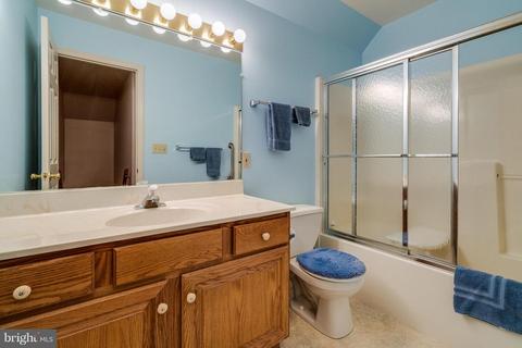 88 Pebble Creek Dr, Lititz, PA 17543 photo 17