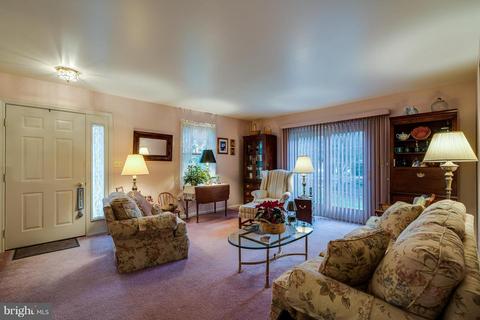 88 Pebble Creek Dr, Lititz, PA 17543 photo 5
