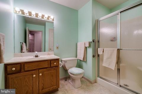 88 Pebble Creek Dr, Lititz, PA 17543 photo 13