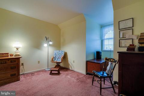 88 Pebble Creek Dr, Lititz, PA 17543 photo 16