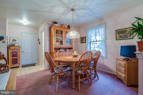 88 Pebble Creek Dr, Lititz, PA 17543 photo 8