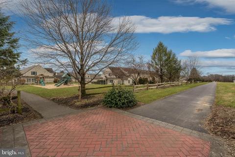 88 Pebble Creek Dr, Lititz, PA 17543 photo 21