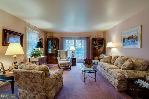 88 Pebble Creek Dr, Lititz, PA 17543 photo 6