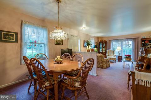 88 Pebble Creek Dr, Lititz, PA 17543 photo 9