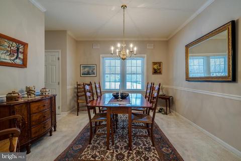 37 Canterbury Ct, Lititz, PA 17543 photo 12