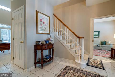 37 Canterbury Ct, Lititz, PA 17543 photo 8