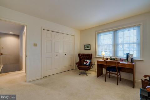 37 Canterbury Ct, Lititz, PA 17543 photo 35