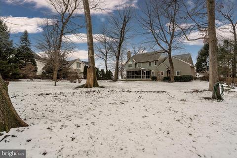 37 Canterbury Ct, Lititz, PA 17543 photo 44