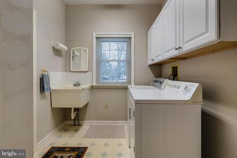 37 Canterbury Ct, Lititz, PA 17543 photo 22