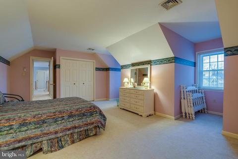 37 Canterbury Ct, Lititz, PA 17543 photo 32