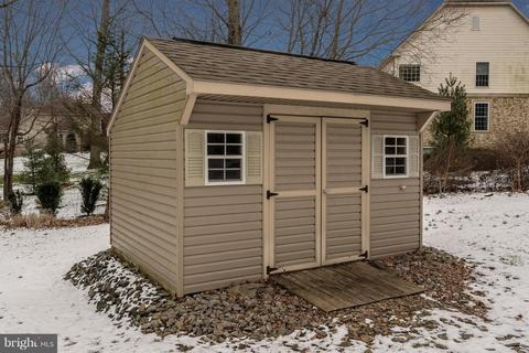 37 Canterbury Ct, Lititz, PA 17543 photo 40