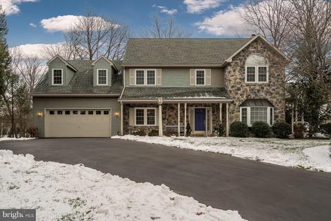 37 Canterbury Ct, Lititz, PA 17543 photo 1