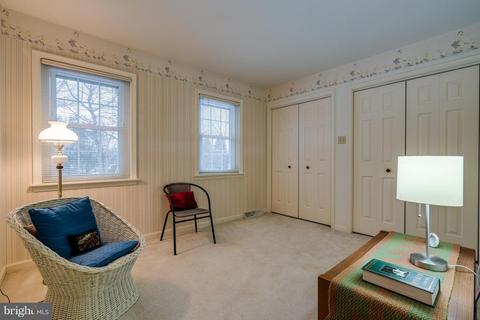 37 Canterbury Ct, Lititz, PA 17543 photo 36
