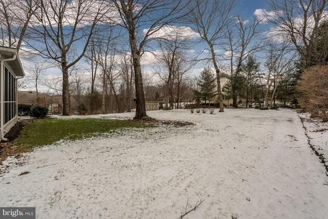37 Canterbury Ct, Lititz, PA 17543 photo 4