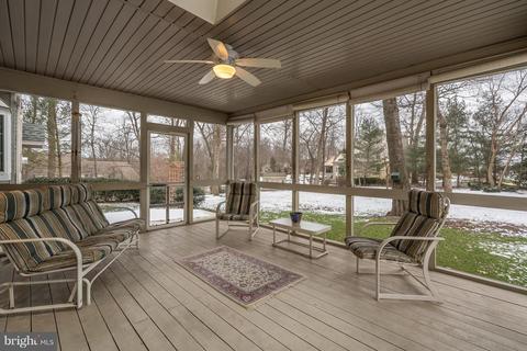 37 Canterbury Ct, Lititz, PA 17543 photo 43