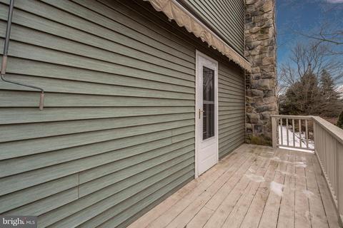 37 Canterbury Ct, Lititz, PA 17543 photo 27