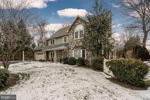 37 Canterbury Ct, Lititz, PA 17543 photo 2