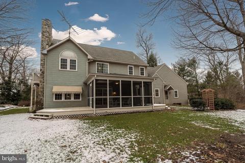 37 Canterbury Ct, Lititz, PA 17543 photo 3