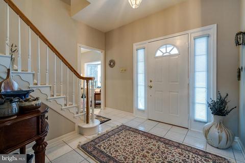 37 Canterbury Ct, Lititz, PA 17543 photo 7
