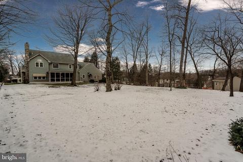 37 Canterbury Ct, Lititz, PA 17543 photo 5