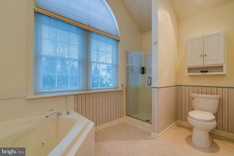 37 Canterbury Ct, Lititz, PA 17543 photo 29