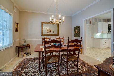 37 Canterbury Ct, Lititz, PA 17543 photo 11