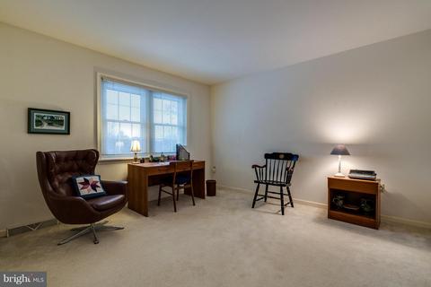 37 Canterbury Ct, Lititz, PA 17543 photo 34