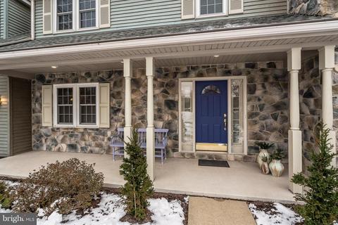 37 Canterbury Ct, Lititz, PA 17543 photo 6